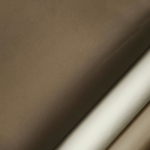 Екологична кожа Srocco