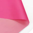 мостра Nature Neon 290