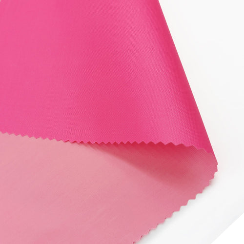 мостра Nature Neon 290