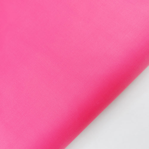 Водоустойчив материал Nature Neon 290