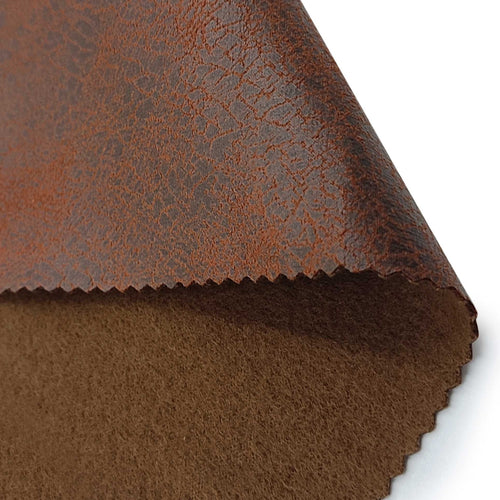 Текстилен материал от Amazon