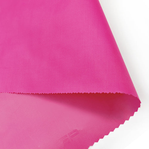 Водоустойчив материал Nature Neon 290