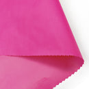 мостра Nature Neon 290