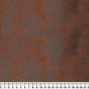 Текстилен материал от Amazon