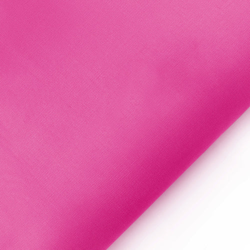 мостра Nature Neon 290