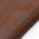 Текстилен материал от Amazon