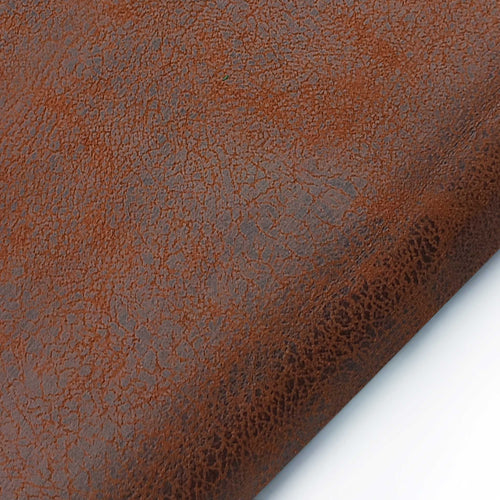 Текстилен материал от Amazon