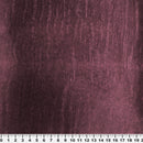 Мостра - Benti