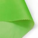 Водоустойчив материал Nature Neon 290