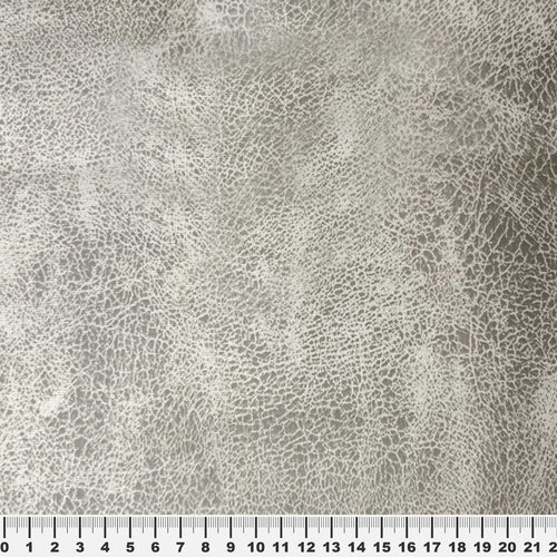 Текстилен материал от Amazon