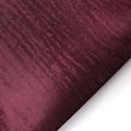 #Culoare_03 Bordo