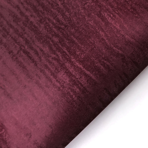 Мостра - Benti