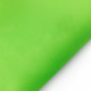 Водоустойчив материал Nature Neon 290