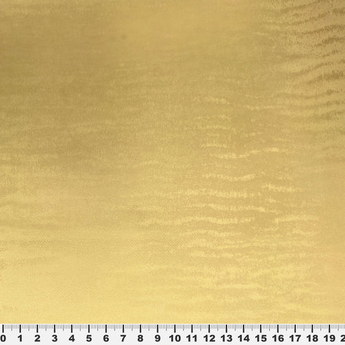 Мостра - Benti