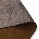 Текстилен материал от Amazon