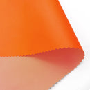 мостра Nature Neon 290