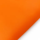 мостра Nature Neon 290