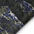 Текстилен материал Lulu