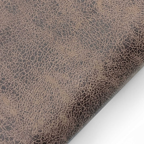 Текстилен материал от Amazon