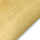 Мостра - Benti