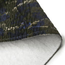 Текстилен материал Lulu