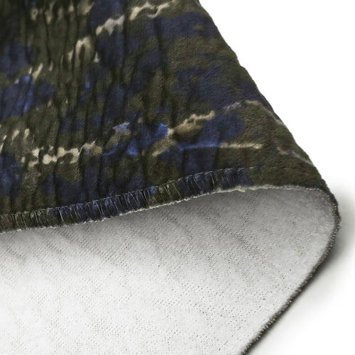 Текстилен материал Lulu