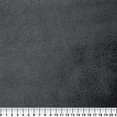 Текстилен материал от Amazon