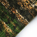 Текстилен материал Lulu