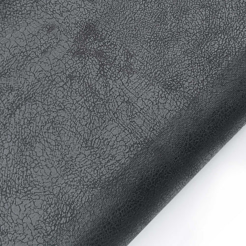 Текстилен материал от Amazon