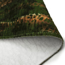 Текстилен материал Lulu