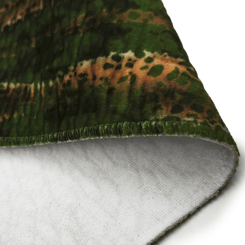 Текстилен материал Lulu