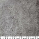 Текстилен материал от Amazon