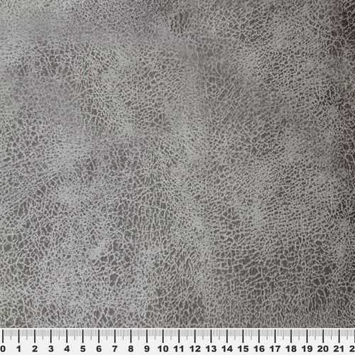 Текстилен материал от Amazon