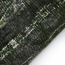 Текстилен материал Lulu