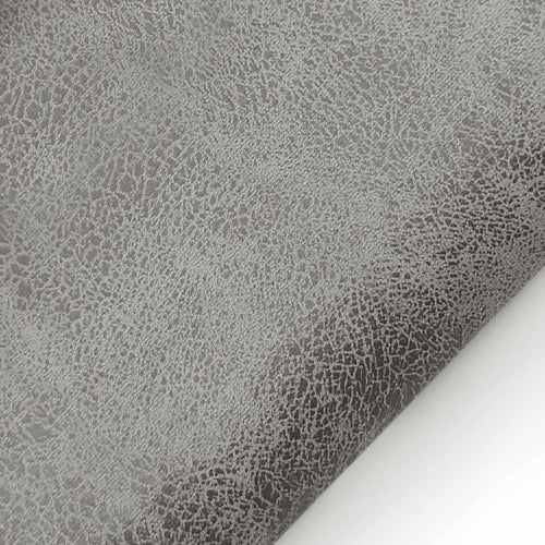 Текстилен материал от Amazon