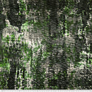 Текстилен материал Lulu