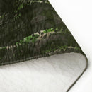 Текстилен материал Lulu