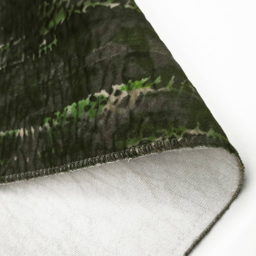 Текстилен материал Lulu