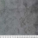 Текстилен материал от Amazon