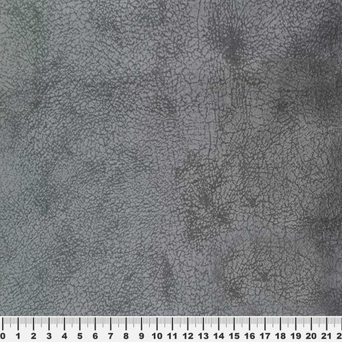 Текстилен материал от Amazon