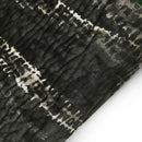 Текстилен материал Lulu