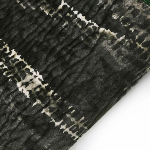 Текстилен материал Lulu