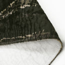 Текстилен материал Lulu