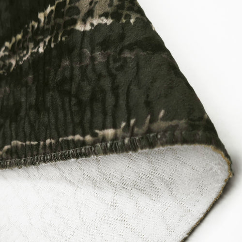 Текстилен материал Lulu