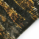 Текстилен материал Lulu