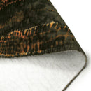 Текстилен материал Lulu