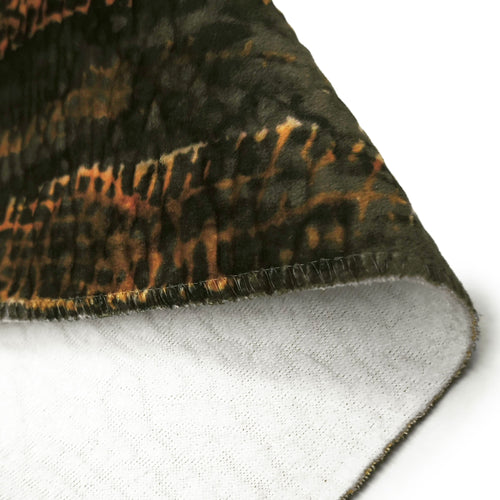 Текстилен материал Lulu