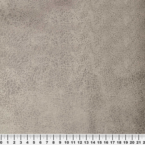 Текстилен материал от Amazon