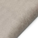 Текстилен материал от Amazon