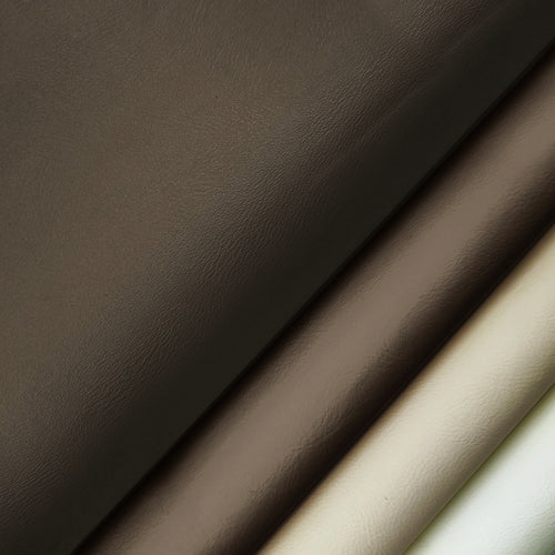 Екологична кожа Srocco